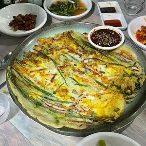 향촌 대표 사진