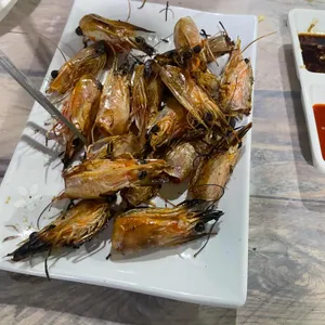 향촌 리뷰 사진