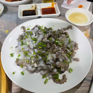 향촌 대표 사진