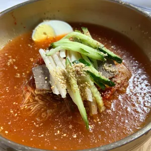 아소정 대표 사진