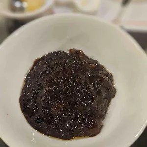 샹그라 대표 사진