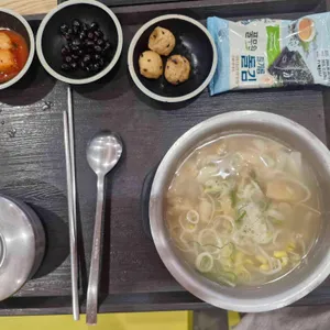풍경마루 사진