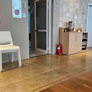 카페람 리뷰 사진