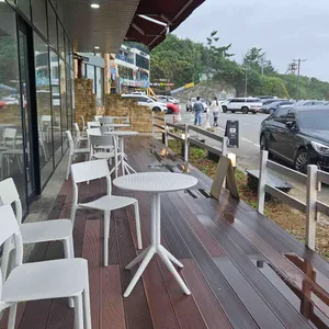 카페람 리뷰 사진