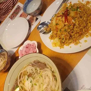 아로이타이 사진 1