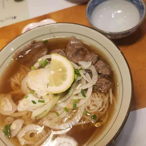 아로이타이 대표 사진