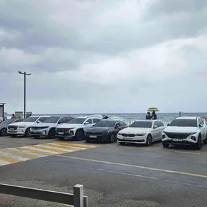 카페람 리뷰 사진