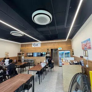 담백 리뷰 사진