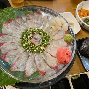 연탄요릿집 사진