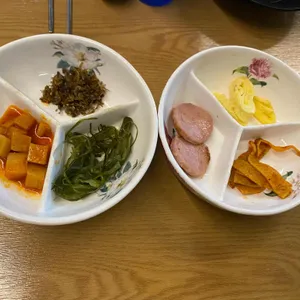 연탄요릿집 사진