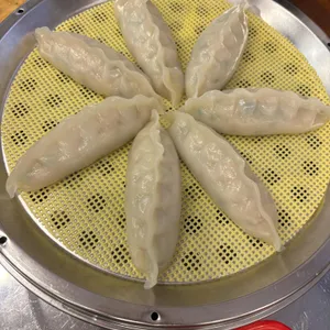 해운대불고기밀면 사진