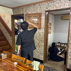 도연정 리뷰 사진