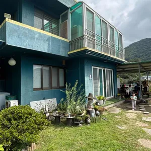 도연정 리뷰 사진