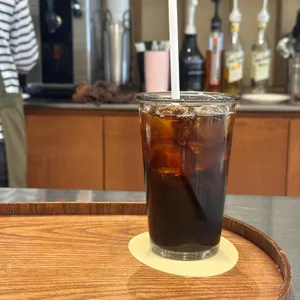B2 coffee 사진