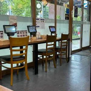 현대옥 리뷰 사진