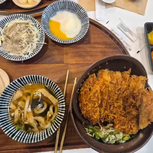 백소정 사진 1