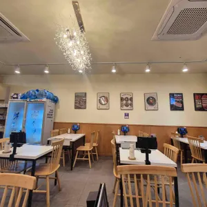 백소정 리뷰 사진