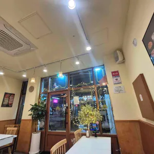 백소정 리뷰 사진