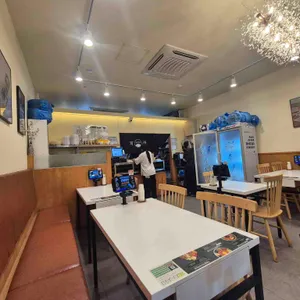 백소정 리뷰 사진