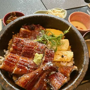 불끈 대표 사진