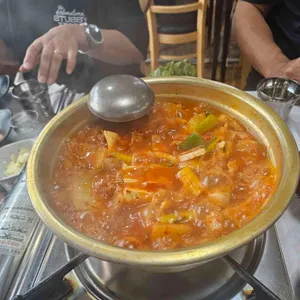 돼지이야기 사진