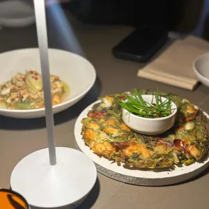 마음집 사진