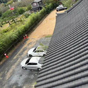 에븐 리뷰 사진