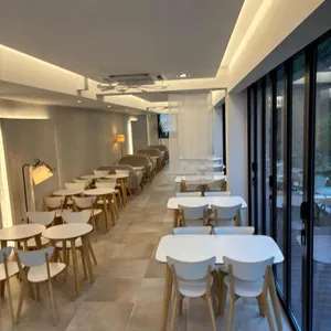 에븐 리뷰 사진