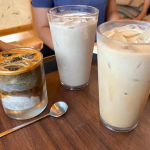 에븐 대표 사진