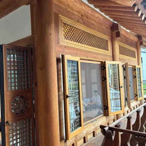 에븐 리뷰 사진