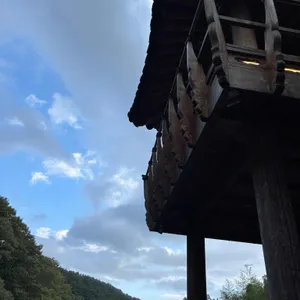 에븐 리뷰 사진