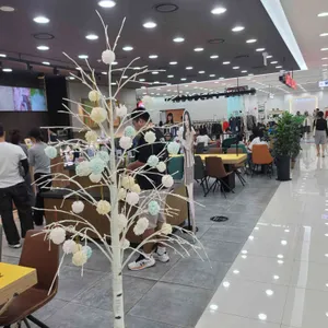 파스쿠찌 리뷰 사진