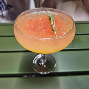 다이어메이커 사진