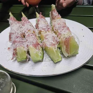 다이어메이커 사진