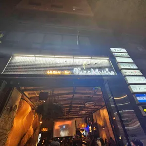 다이어메이커 리뷰 사진