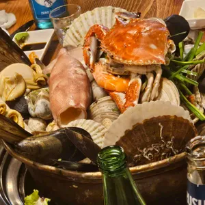 도시의어부 대표 사진