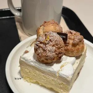 투썸플레이스 대표 사진