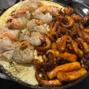 부단 사진 1