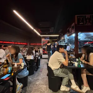 부단 리뷰 사진