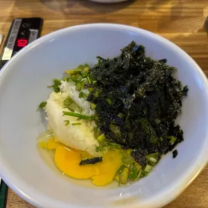 가양 칼국수 버섯매운탕 사진 1
