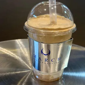 마치커피 대표 사진