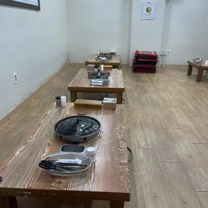 구서옛날삼겹살 리뷰 사진