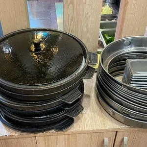 구서옛날삼겹살 리뷰 사진