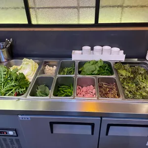 구서옛날삼겹살 사진