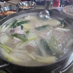 행순네닭한마리 사진 2