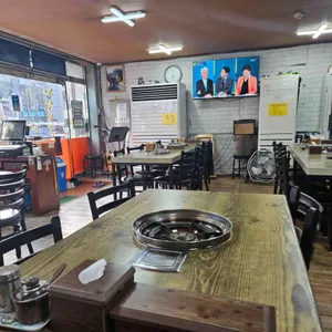 행순네닭한마리 리뷰 사진