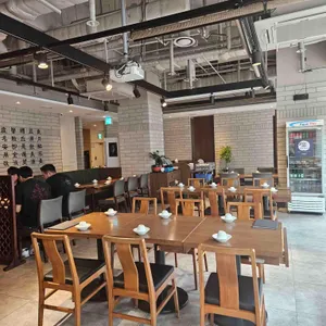 더차이 리뷰 사진