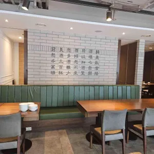 더차이 리뷰 사진