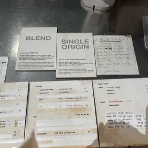 안지 리뷰 사진