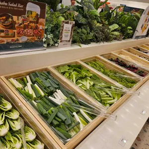 샤브르정원 리뷰 사진